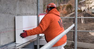 Nowa wersja programu Czyste Powietrze zwiększa wymagania wobec wykonawców instalacji. Nie wszystkie firmy są w stanie im sprostać