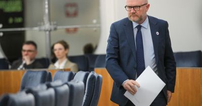Wprowadzenie kontroli granicznych z Niemcami uderzyłoby w polskie przedsiębiorstwa