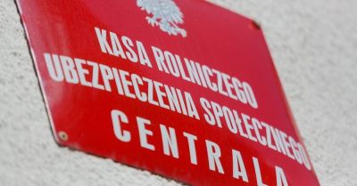 W I półroczu wypłacono ponad 330 mln zł odszkodowań i zasiłków chorobowych