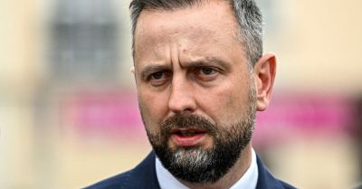 Rzeszów będzie stolicą wszystkich działań zabezpieczających państwo polskie