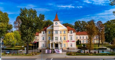 Przejścia przez Targowisko Mój Rynek będą zamknięte