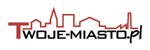 portal miasta Dębica